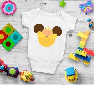 disney princess mickey ears onise